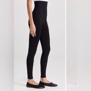 Spanx leggings